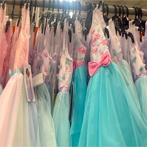 Meet your Posher, Futton